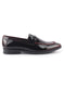 loafers for men