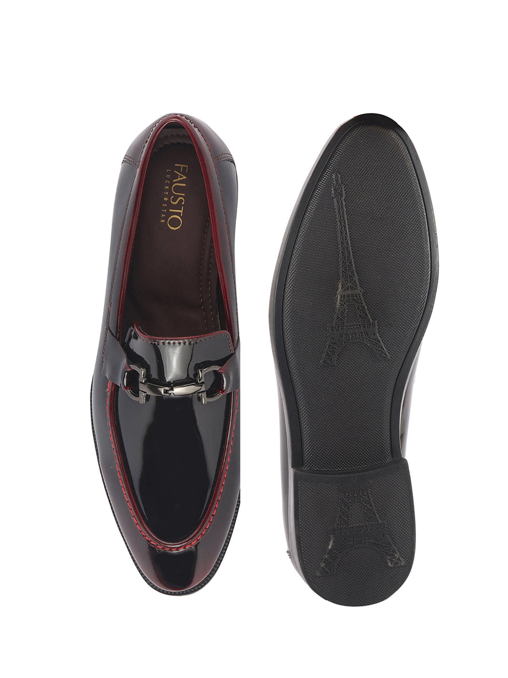loafers shoes for men