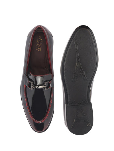 loafers shoes for men