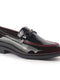 slip on loafer shoes for men