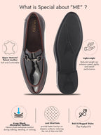 loafer for men