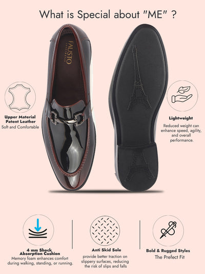 loafer for men