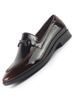 loafer for men