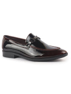 loafer for men