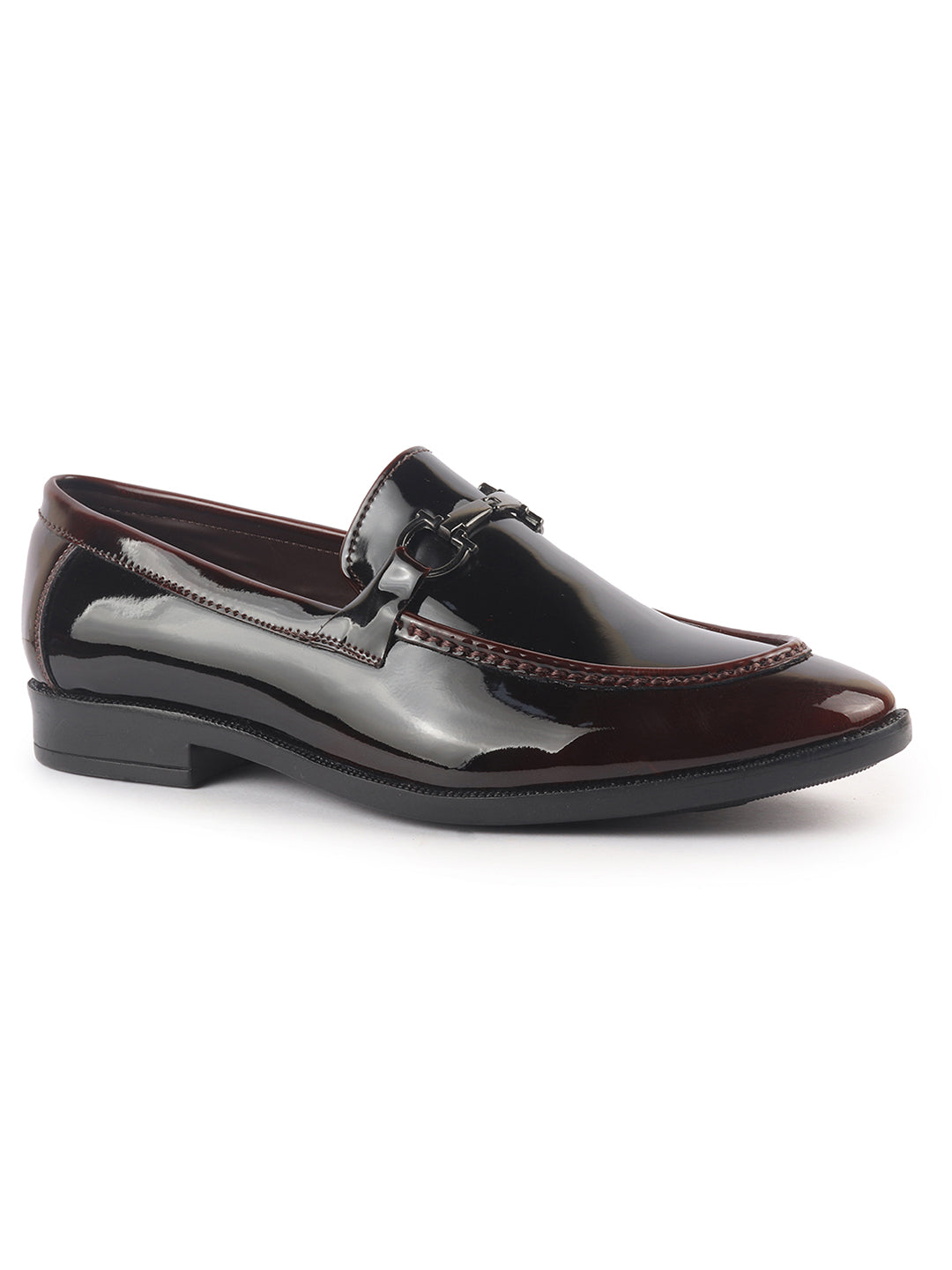 loafer for men