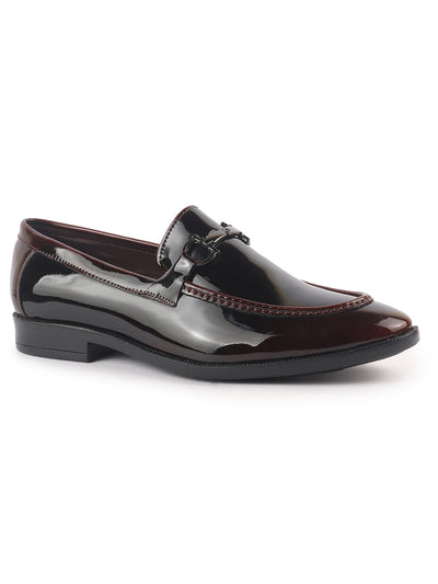 loafer for men