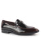 loafer for men