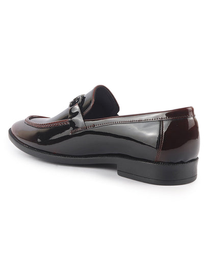 white loafers men
