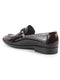 white loafers men