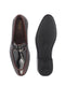 mid top lace up shoes for men