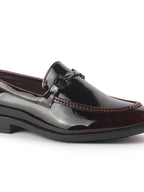 formal shoes lace up for men