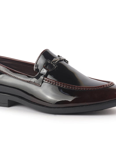 formal shoes lace up for men