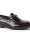 formal shoes lace up for men