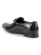 lace up shoes for men