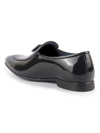lace up shoes for men