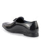 lace up shoes for men