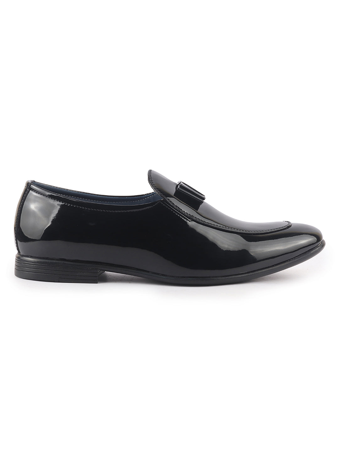 open slip on shoes for men