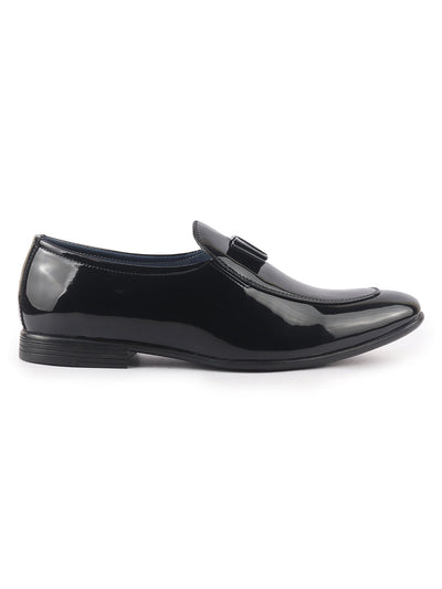 open slip on shoes for men