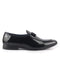 open slip on shoes for men