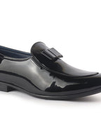 slip on sports shoes for men