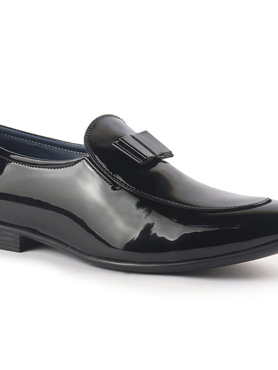 slip on sports shoes for men