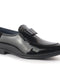 slip on sports shoes for men