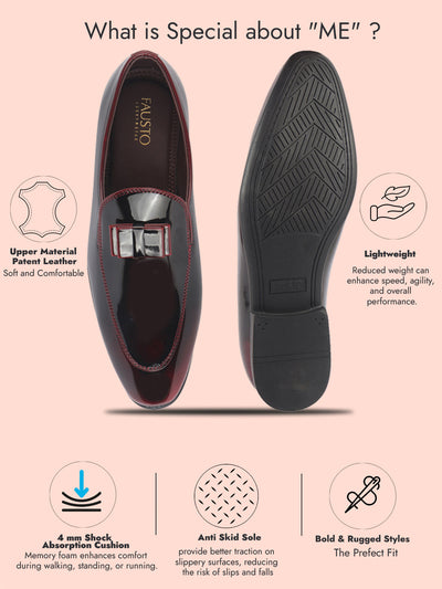 slip on canvas shoes for men