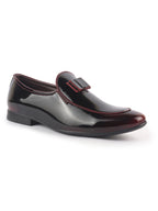 slip on canvas shoes for men
