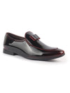 slip on canvas shoes for men