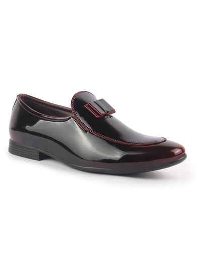 slip on canvas shoes for men