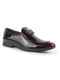slip on canvas shoes for men