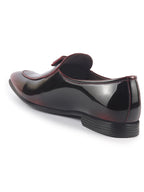 slip on shoes men