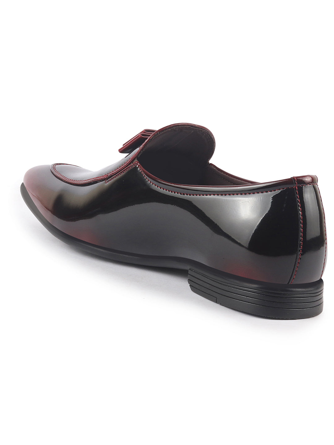 slip on shoes men