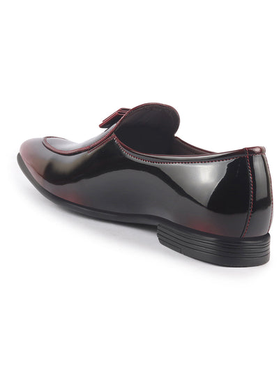 slip on shoes men