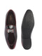 mid top lace up shoes for men