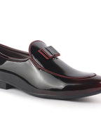 formal shoes lace up for men