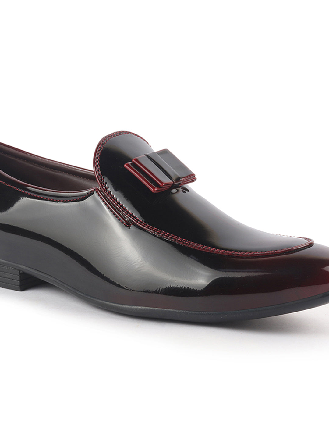 formal shoes lace up for men