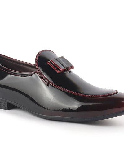 formal shoes lace up for men
