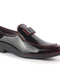 formal shoes lace up for men