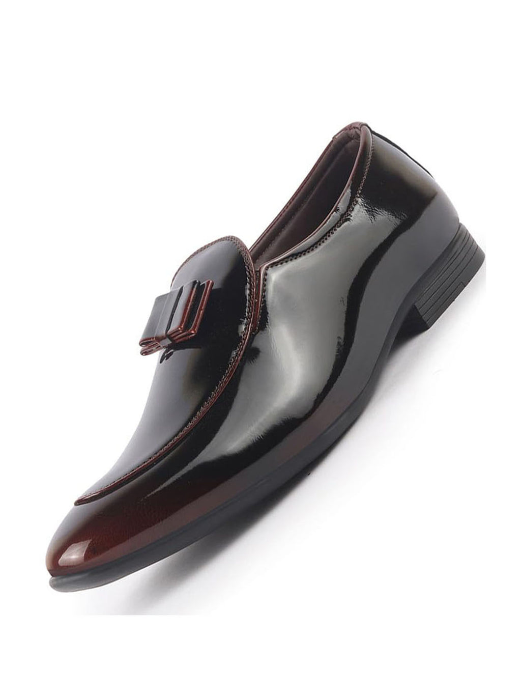 lace up shoes for mens