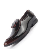 lace up shoes for mens