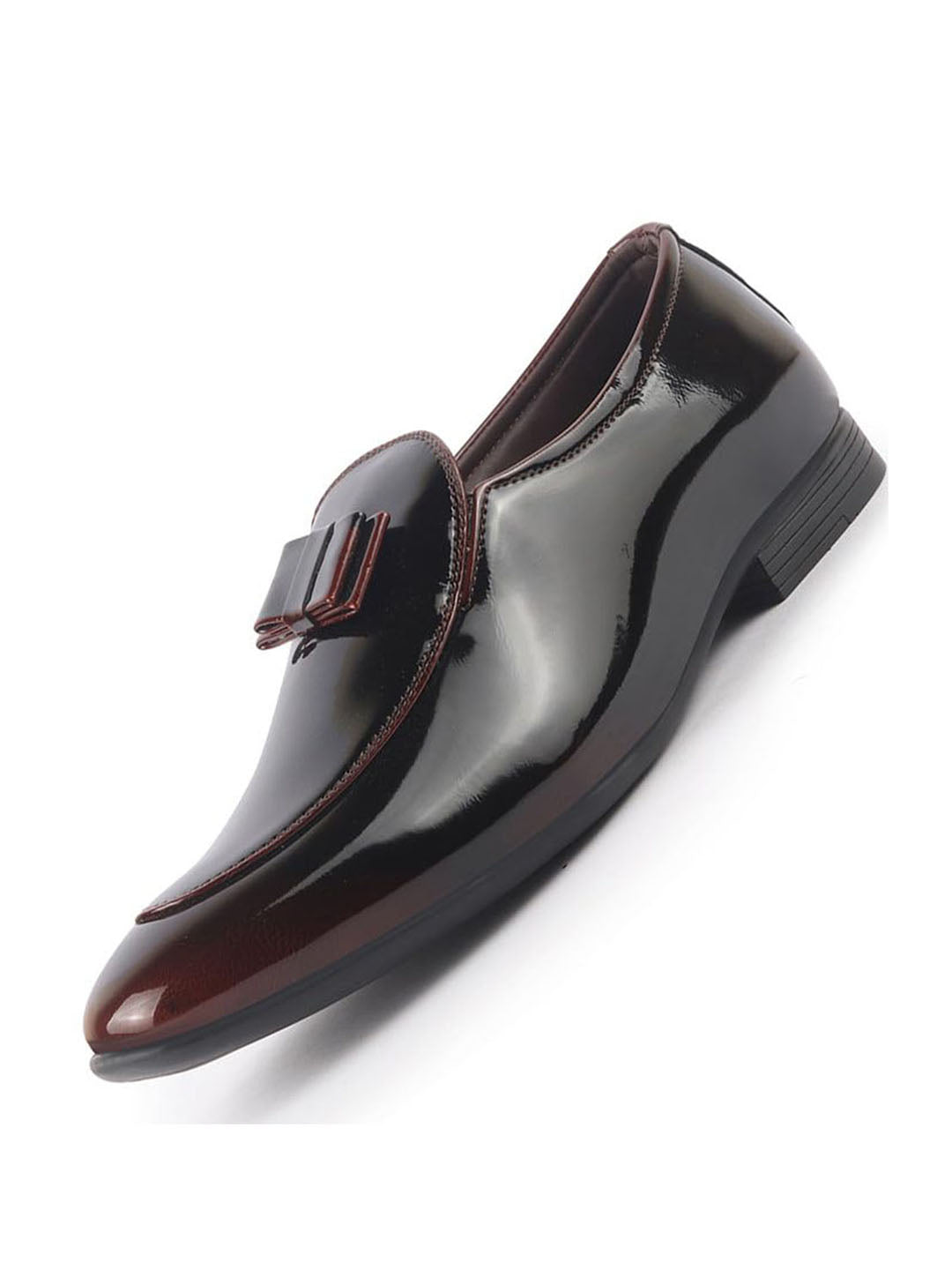 lace up shoes for mens