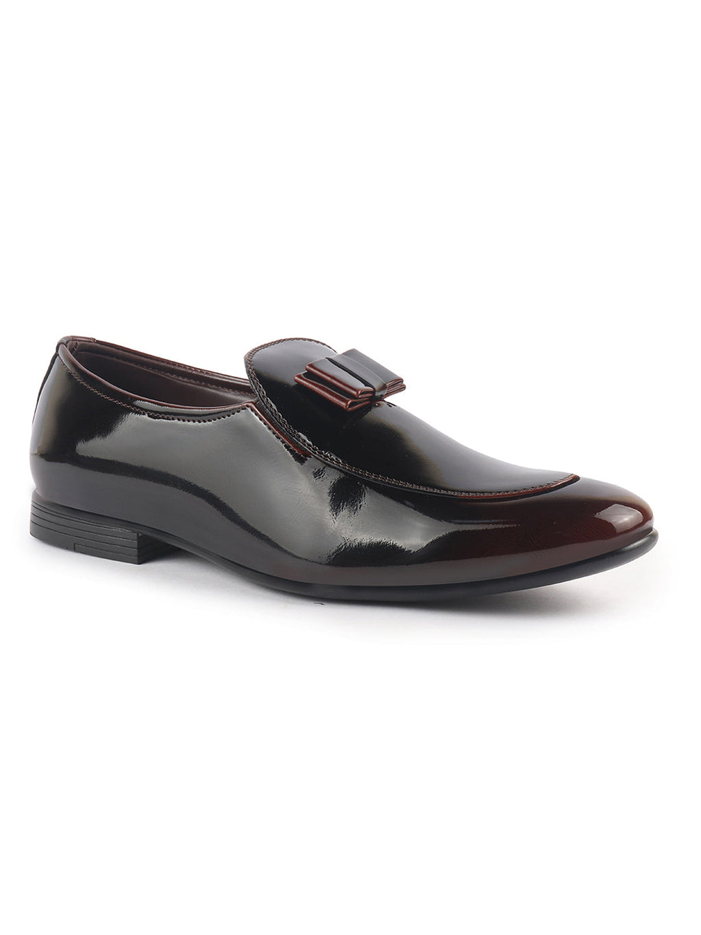 lace up shoes for mens