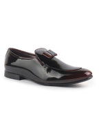 lace up shoes for mens