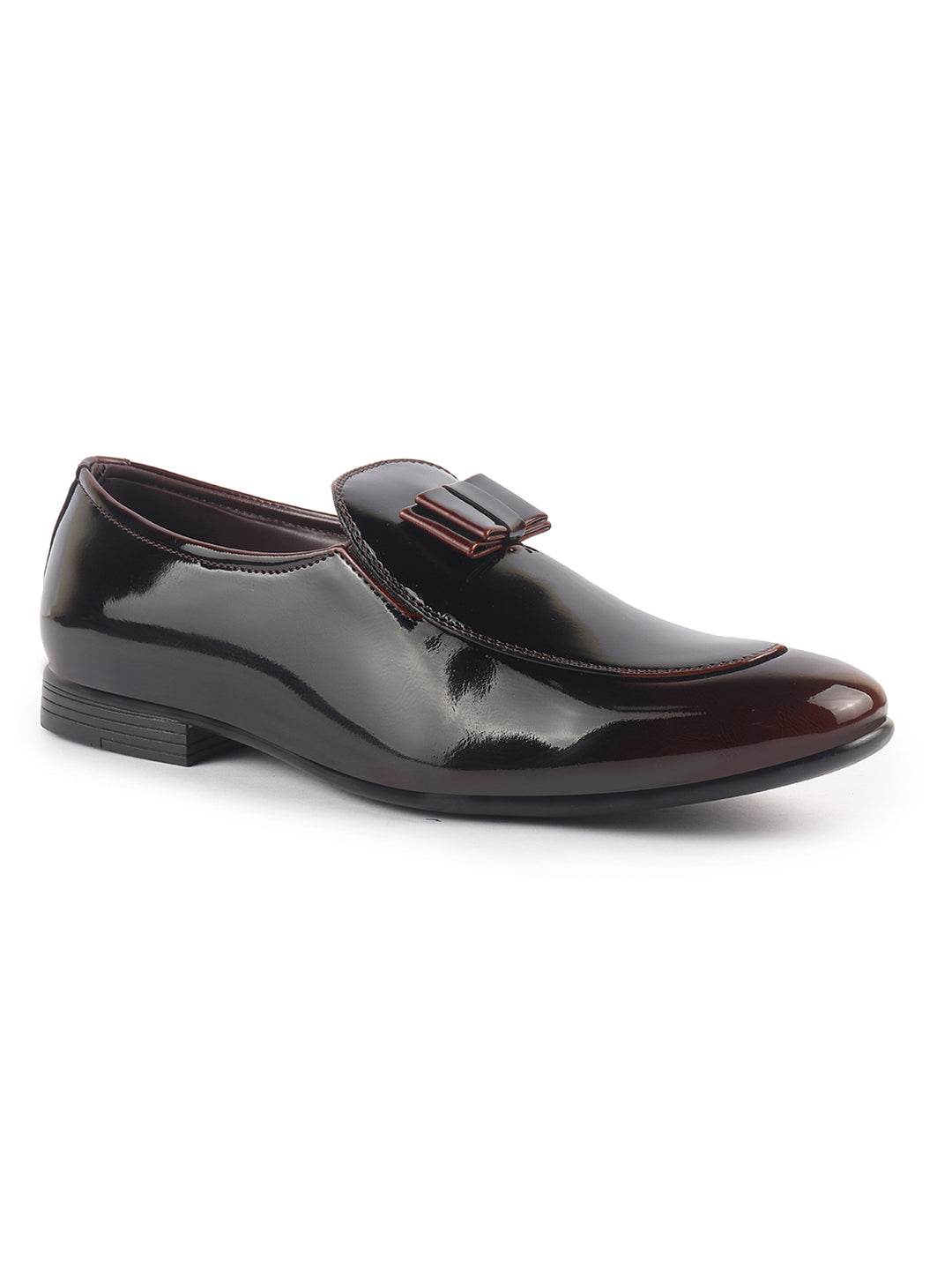 lace up shoes for mens