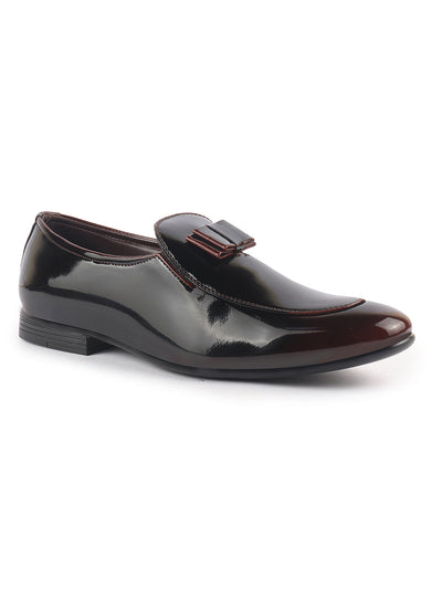 lace up shoes for mens