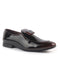lace up shoes for mens