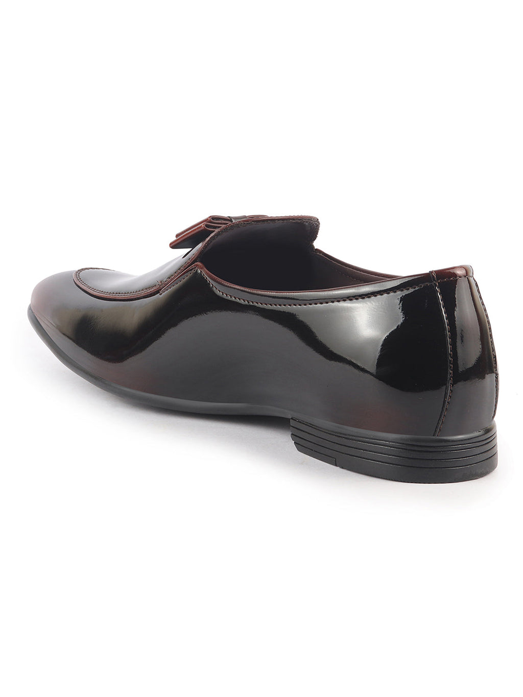 lace up shoes men