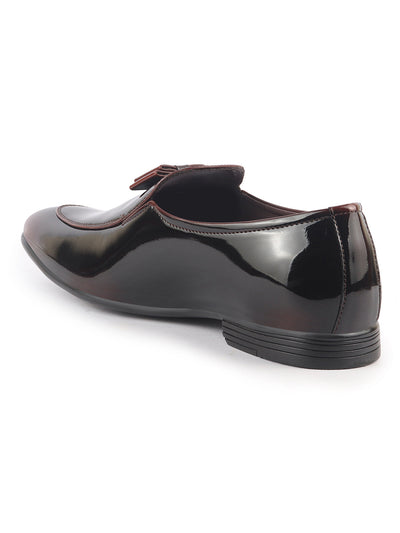 lace up shoes men