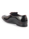 lace up shoes men